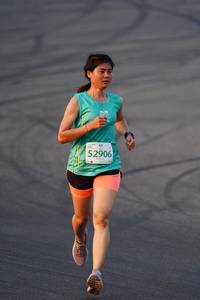 BIB: 52906
                            <button type="button" onclick="openModal(10507331)" class="btn btn-primary btn-sm float-right btn-popup" data-toggle="modal" data-target=".modal-high-quality">
                        <i class="fas fa-shopping-cart"></i> Add to Cart
                    </button>
                                            <button type="button" onclick="isThisMe(10507331, true)" class="btn btn-success btn-sm float-right btn-popup btn-isme hidden" data-toggle="tooltip" data-placement="bottom" title="นี่คือรูปของคุณใช่ไหม คลิกที่นี่เพื่อเอาเข้าอัลบั้ม">
                        <i class="fas fa-plus"></i> Add to album
                    </button>
                    <button type="button" onclick="isThisMe(10507331, false)" class="btn btn-warning btn-sm float-right btn-popup btn-isnotme hidden">
                        <i class="fas fa-ban"></i> Remove from album
                    </button>